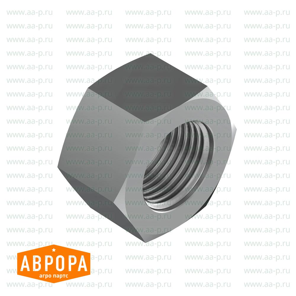 R94102 ГАЙКА